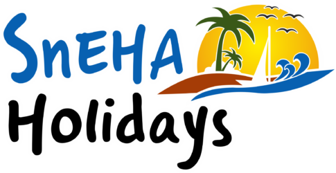 Sneha Holidays