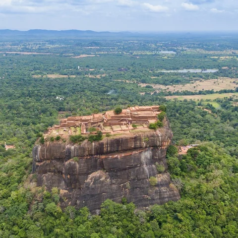 Sri Lanka