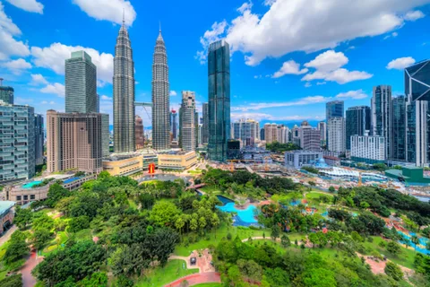 Malaysia