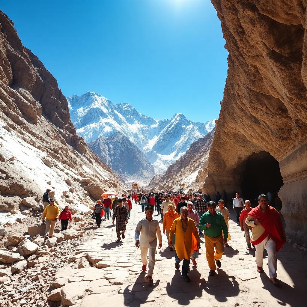 Amarnath