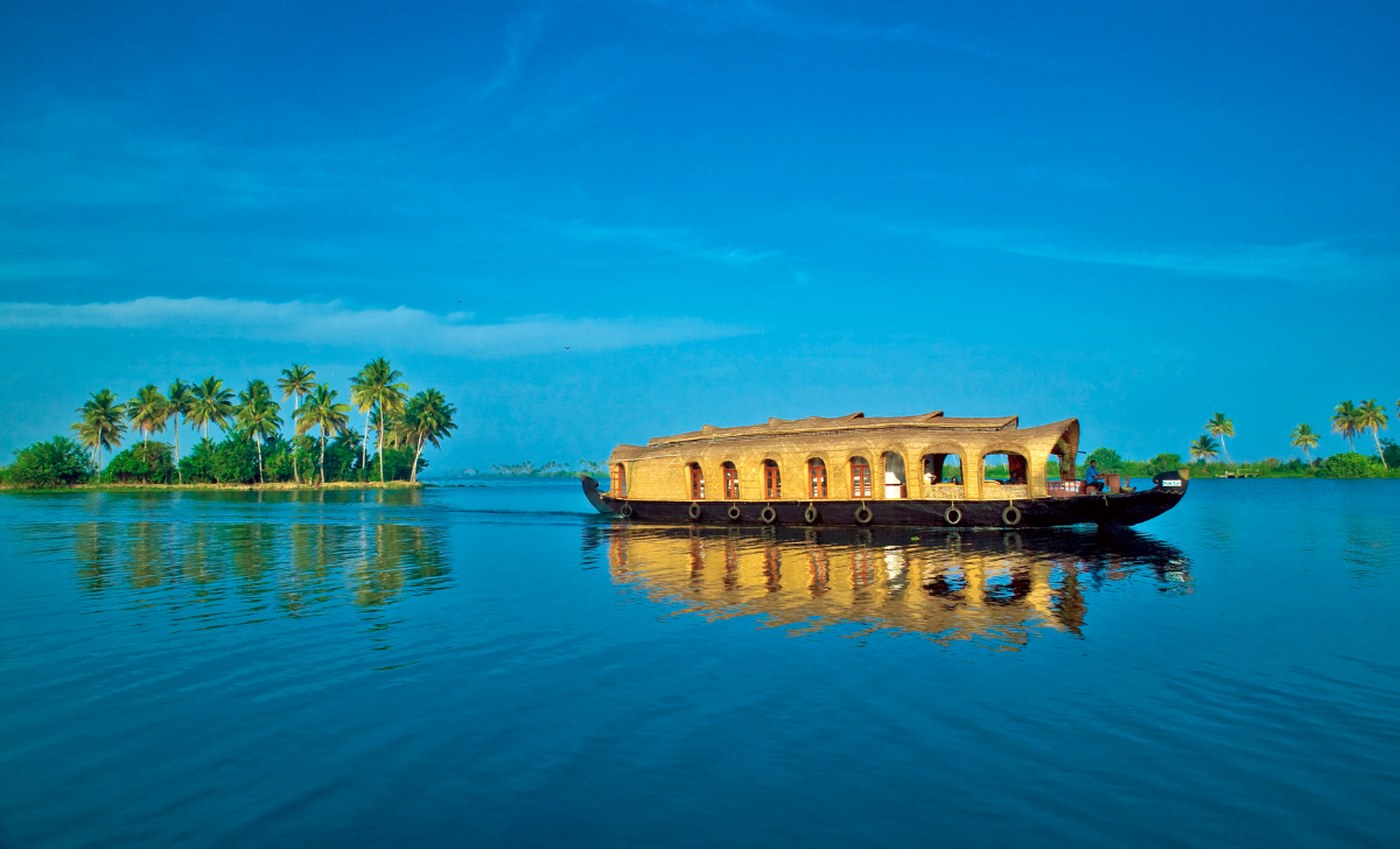 Kerala