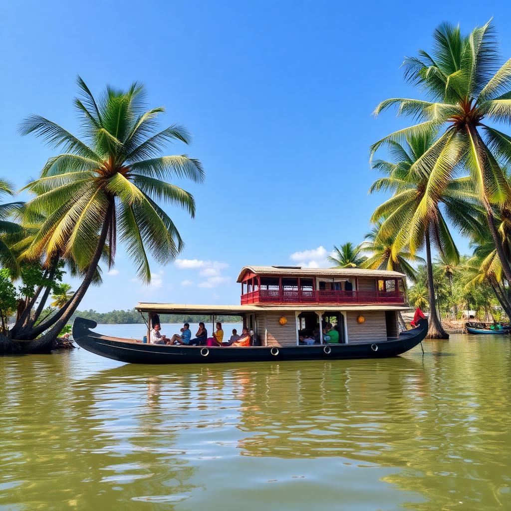 Kerala
